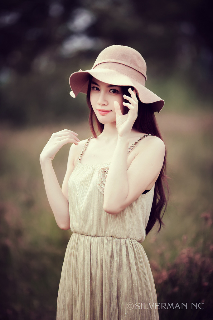 妈妈的职业5韩剧结局在线观看