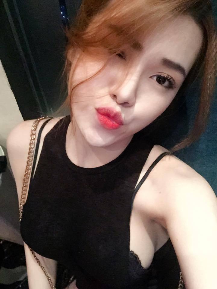 陈宝莲三级无删减hd