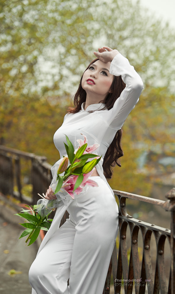 妹妹的男朋友