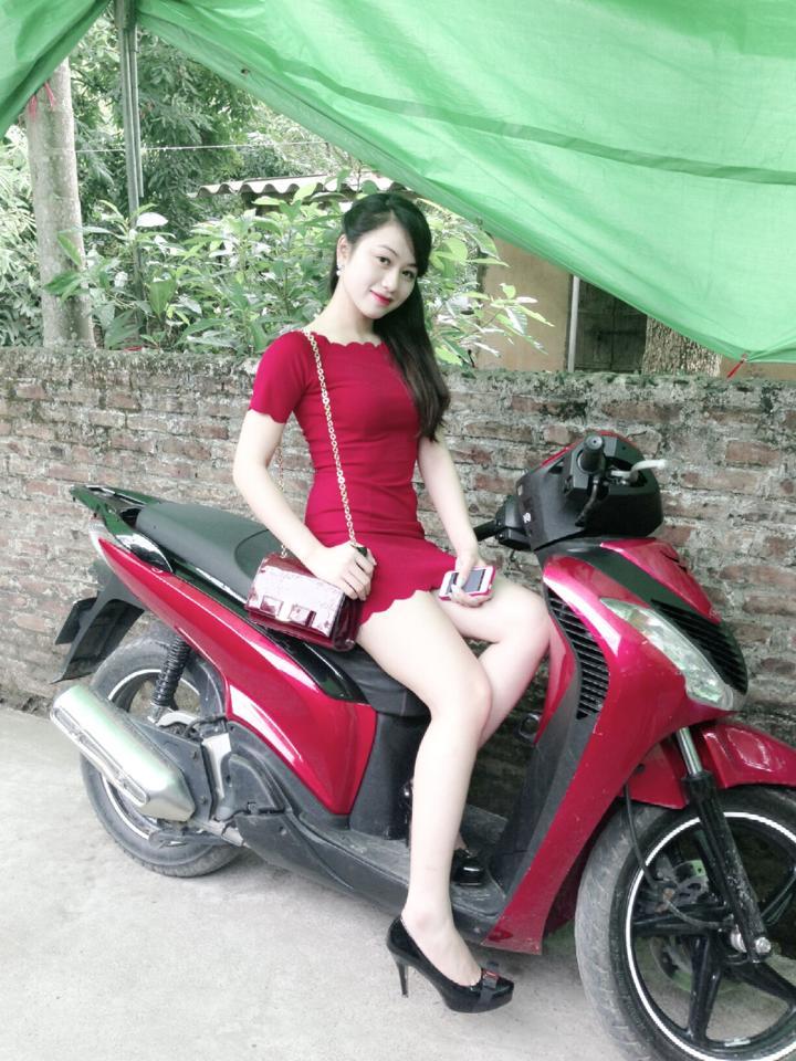 啄木鸟剧情丝袜